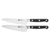 ZWILLING Knife Sets*2-Pc, Prep Knife Set