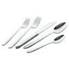 ZWILLING Flatware Sets*5-Pc, Single Place Set