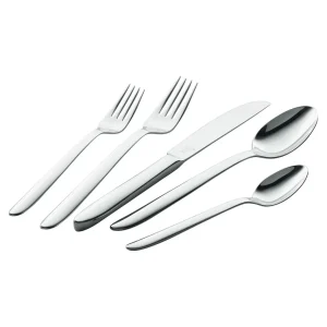 ZWILLING Flatware Sets*5-Pc, Single Place Set