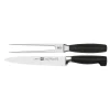 ZWILLING Knife Sets*2-Pc, Slicing/Carving Knife