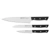 HENCKELS Knife Sets*3-Pc, Starter Knife Set