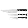 HENCKELS Knife Sets*3-Pc, Starter Set