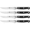 ZWILLING Steak Knife Sets*4-Pc, Steak Knife Set