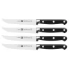 ZWILLING Steak Knife Sets*4-Pc, Steak Knife Set