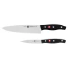 ZWILLING Knife Sets*2-Pc, "The Must Haves" Knife Set