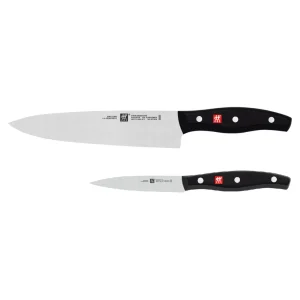 ZWILLING Knife Sets*2-Pc, 