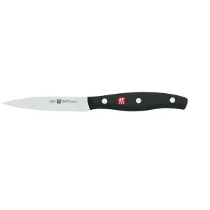 ZWILLING Knife Sets*2-Pc, 