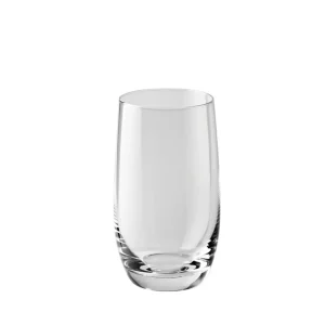 ZWILLING Glassware*6-Pc, Water Glass Transparent