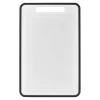 ZWILLING Cutting Boards*Plastic Cutting Board