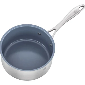 ZWILLING Saucepans*2 Qt Sauce Pan, 18/10 Stainless Steel