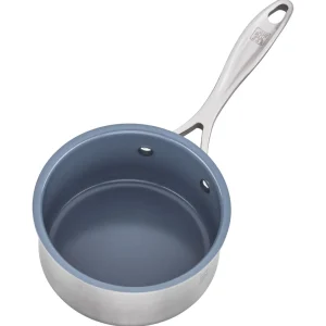 ZWILLING Saucepans*1 Qt Sauce Pan, 18/10 Stainless Steel