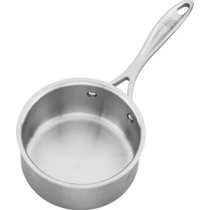 ZWILLING Saucepans*1 Qt, Stainless Steel, Sauce Pan