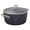 ZWILLING Stock Pots*8 Qt Stock Pot, Aluminum