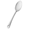 ZWILLING Serving Utensils*Serving Spoon