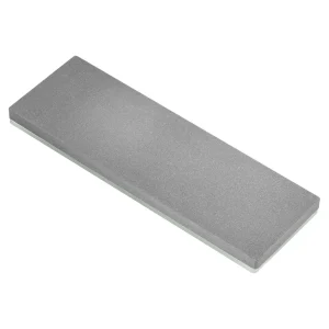 ZWILLING Knife Sharpeners*Sharpening Stone