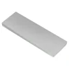 ZWILLING Knife Sharpeners*Sharpening Stone