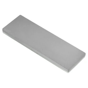 ZWILLING Knife Sharpeners*Sharpening Stone