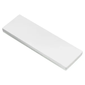ZWILLING Knife Sharpeners*Sharpening Stone