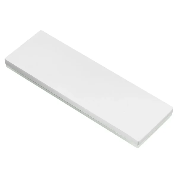 ZWILLING Knife Sharpeners*Sharpening Stone