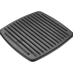 STAUB Grill Pans*Square, 10.3