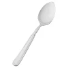 ZWILLING Replacement Flatware*Tea Spoon