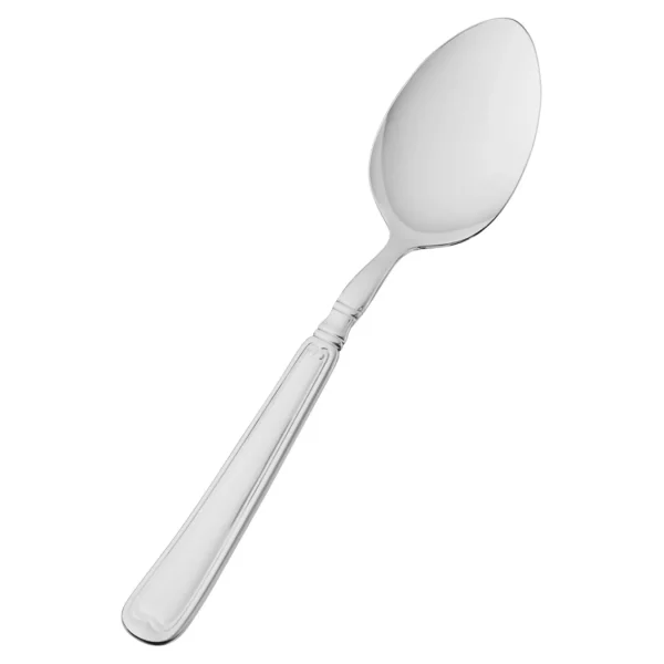 ZWILLING Replacement Flatware*Tea Spoon