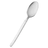 ZWILLING Replacement Flatware*Tea Spoon