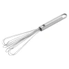 ZWILLING Whisks*Whisk Large Silver